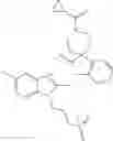 Fig. 159 - RSV antiviral compounds