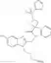 Fig. 160 - RSV antiviral compounds