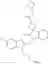 Fig. 161 - RSV antiviral compounds