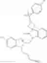 Fig. 162 - RSV antiviral compounds