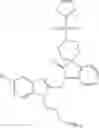 Fig. 165 - RSV antiviral compounds
