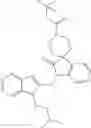 Fig. 166 - RSV antiviral compounds