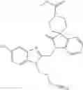 Fig. 167 - RSV antiviral compounds