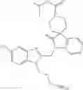 Fig. 168 - RSV antiviral compounds