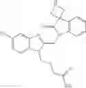 Fig. 169 - RSV antiviral compounds