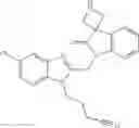 Fig. 170 - RSV antiviral compounds