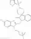 Fig. 171 - RSV antiviral compounds
