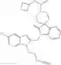Fig. 172 - RSV antiviral compounds