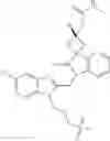 Fig. 173 - RSV antiviral compounds
