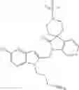 Fig. 174 - RSV antiviral compounds