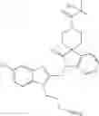 Fig. 176 - RSV antiviral compounds