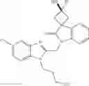 Fig. 178 - RSV antiviral compounds