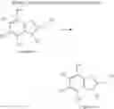 Fig. 18 - RSV antiviral compounds