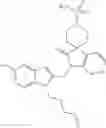 Fig. 180 - RSV antiviral compounds