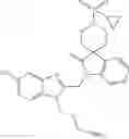 Fig. 181 - RSV antiviral compounds