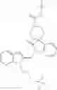 Fig. 182 - RSV antiviral compounds