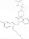 Fig. 183 - RSV antiviral compounds