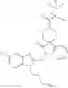 Fig. 185 - RSV antiviral compounds