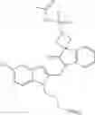 Fig. 186 - RSV antiviral compounds
