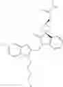 Fig. 187 - RSV antiviral compounds