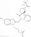 Fig. 188 - RSV antiviral compounds