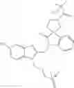 Fig. 189 - RSV antiviral compounds