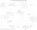 Fig. 19 - RSV antiviral compounds