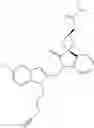 Fig. 190 - RSV antiviral compounds