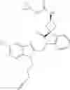 Fig. 191 - RSV antiviral compounds