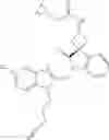 Fig. 192 - RSV antiviral compounds