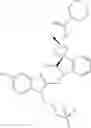 Fig. 196 - RSV antiviral compounds