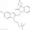 Fig. 197 - RSV antiviral compounds