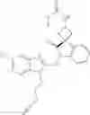Fig. 199 - RSV antiviral compounds