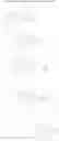 Fig. 20 - RSV antiviral compounds