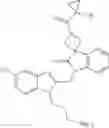 Fig. 200 - RSV antiviral compounds