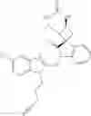 Fig. 202 - RSV antiviral compounds