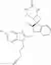 Fig. 203 - RSV antiviral compounds