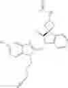 Fig. 205 - RSV antiviral compounds