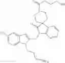 Fig. 206 - RSV antiviral compounds
