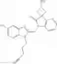 Fig. 207 - RSV antiviral compounds