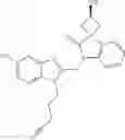 Fig. 208 - RSV antiviral compounds