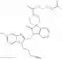 Fig. 209 - RSV antiviral compounds