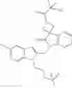 Fig. 210 - RSV antiviral compounds