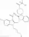 Fig. 211 - RSV antiviral compounds