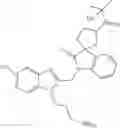 Fig. 212 - RSV antiviral compounds