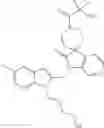 Fig. 213 - RSV antiviral compounds