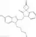 Fig. 216 - RSV antiviral compounds