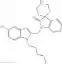 Fig. 217 - RSV antiviral compounds