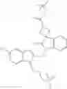 Fig. 218 - RSV antiviral compounds