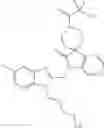 Fig. 219 - RSV antiviral compounds